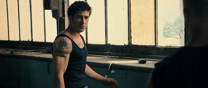 가장 갖고싶은 몸매 유형은? | 인스티즈