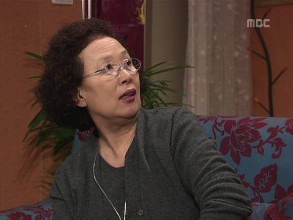 [거침없이하이킥] 온 가족의 윤호 속이기 대작전ㅋㅋㅋㅋㅋ.jpg (feat.싱가폴) | 인스티즈