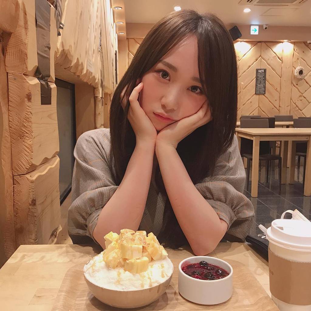 [프듀48] 오늘 오사카 악수회 한국인팬들의"타카하시 쥬리"후기모음 | 인스티즈