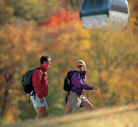 연인들이 은근히 안해본거.jpg | 인스티즈