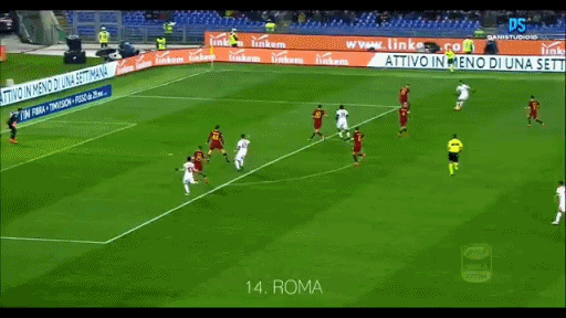 뉴 인자기라고 불리는 유망주 [데이터] | 인스티즈