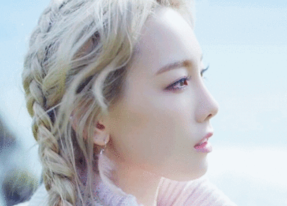 오늘은 소녀시대 태연의 솔로데뷔 3주년입니다 | 인스티즈