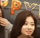 아이즈원) 벌써부터 하찮은 기운이 느껴지는 맏내 은비 | 인스티즈