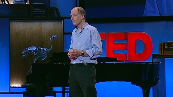 철학자가 본 성공에 대한 기준.jpg | 인스티즈