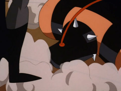 [DC코믹스] 슈퍼맨이 배트맨으로 분장하고 악당들 때려 잡는 이야기ㅋㅋㅋㅋㅋㅋㅋㅋㅋ上 | 인스티즈