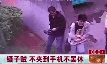 젓가락질 레전드 | 인스티즈