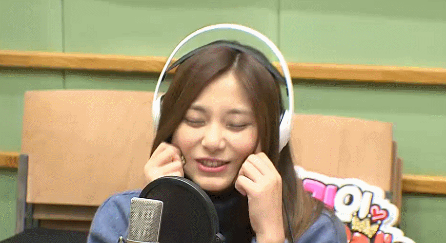 트와이스 쯔위의 두부두부 | 인스티즈