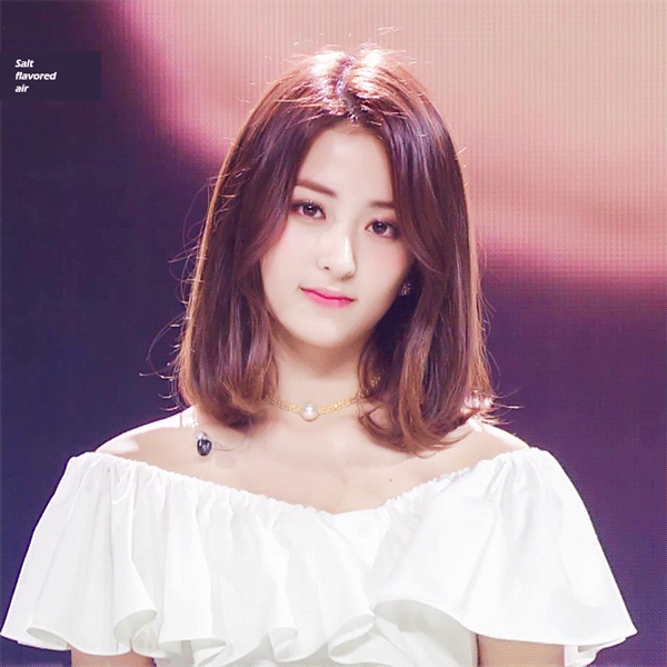 오늘 생일인 플레디스 허윤진 | 인스티즈