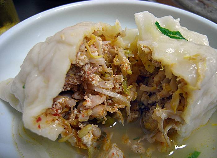 이거 안좋아하는 사람 한명도 못봄.jpg | 인스티즈