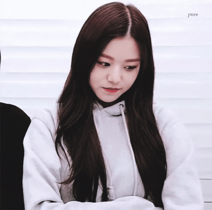 [아이즈원] 점차 화가풀리는 102 | 인스티즈