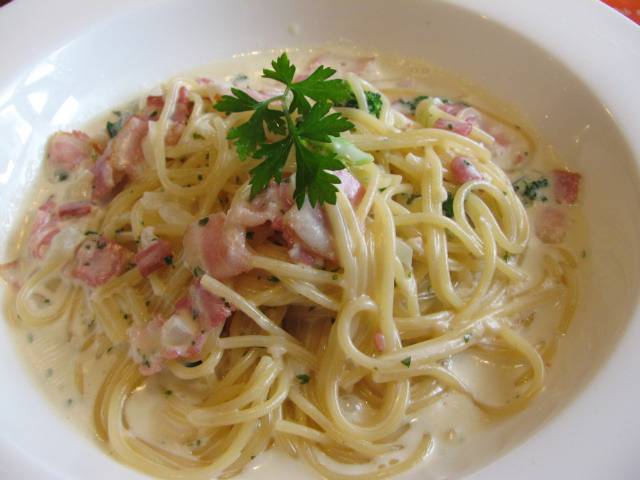 안먹는 사람은 절대 안먹는 음식.jpg | 인스티즈