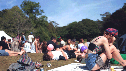  인생은 그런 거더라 | 인스티즈