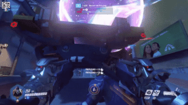 바스티온 카운터 치는 방법 | 인스티즈