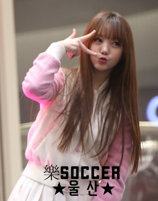 170208 쇼챔 레드벨벳.gif (데이터주의) | 인스티즈