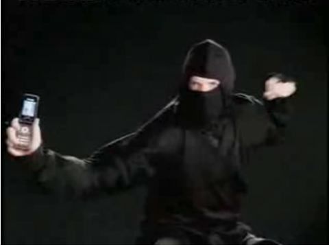 삼성은 일본기업입니다 | 인스티즈