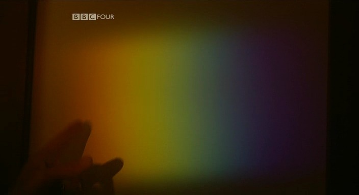 남들은 다 알고 나만 모르는 물리 1탄 | 인스티즈