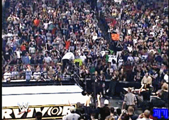 직원 패는 회장 아들 | 인스티즈