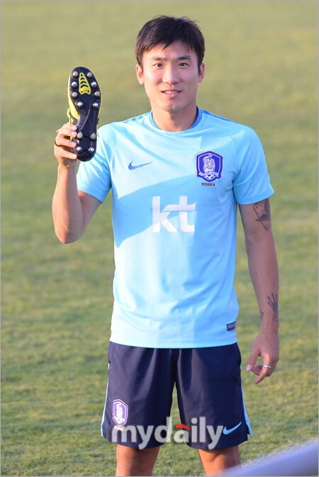 오늘 워스트 한번 뽑아봅시다 | 인스티즈