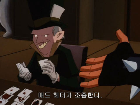 [DC코믹스] 슈퍼맨이 배트맨으로 분장하고 악당들 때려 잡는 이야기ㅋㅋㅋㅋㅋㅋㅋㅋㅋ上 | 인스티즈