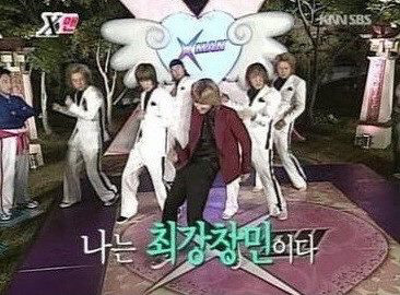 그 누구도 따라올 수 없는 자막실력 | 인스티즈