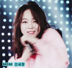 지리는 팬텀드리블.gif | 인스티즈