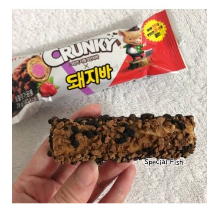 미쳐벌인 롯데푸드 | 인스티즈