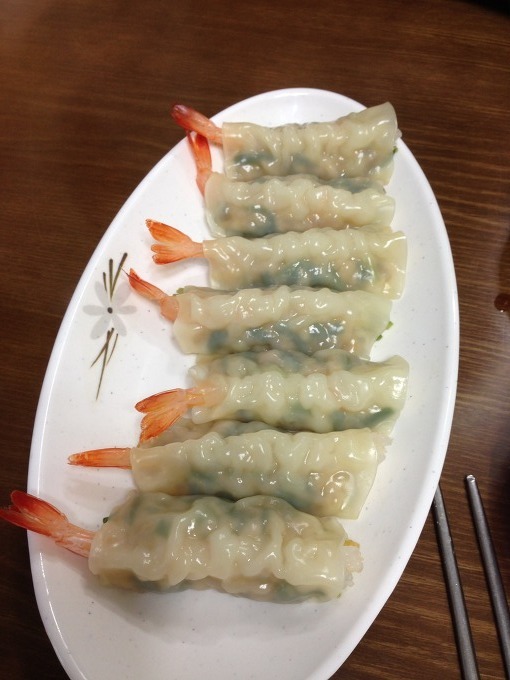 고기만두 vs 김치만두 | 인스티즈