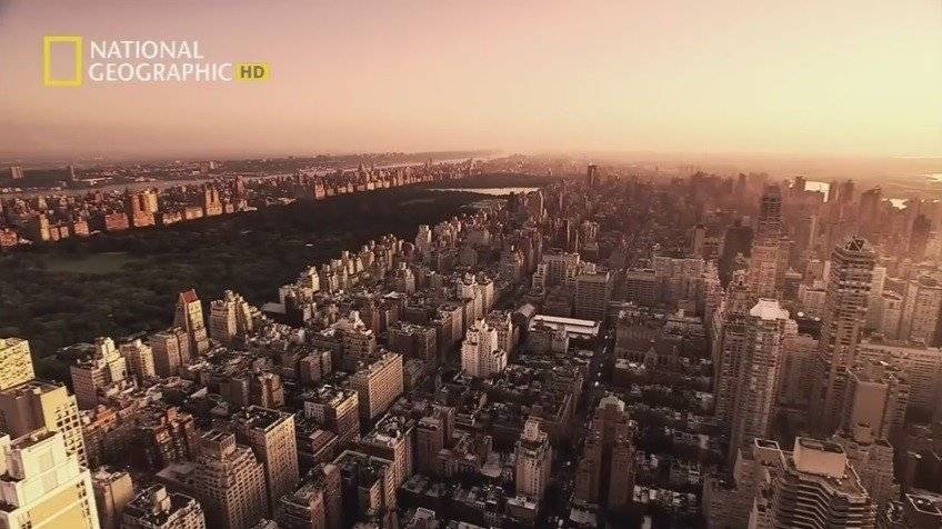 인류 재앙 시나리오 태양이 더 뜨거워진다면 마지막편.jpg | 인스티즈