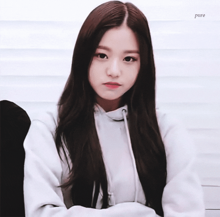 원영이 화풀리는 과정 | 인스티즈