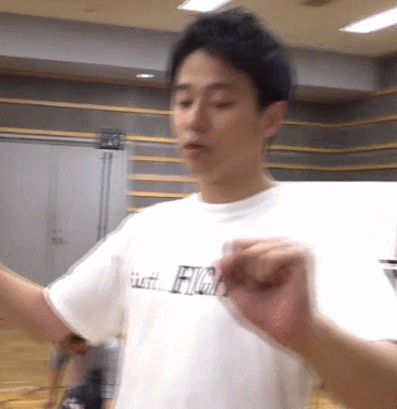 하루 매출 400만원 쌈밥의 달인...jpg | 인스티즈