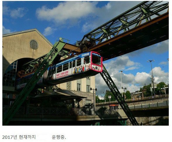  독일의 기술력 | 인스티즈