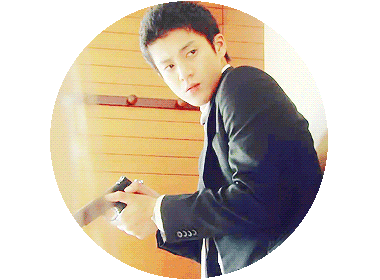 14,000원짜리 음식.jpg | 인스티즈