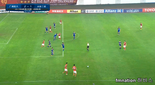 이와중에 수원 | 인스티즈