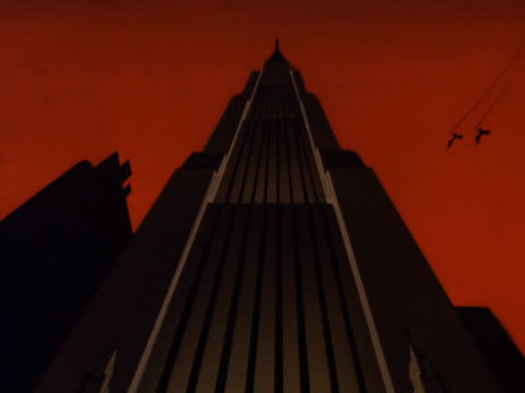 [DC코믹스] 슈퍼맨이 배트맨으로 분장하고 악당들 때려 잡는 이야기ㅋㅋㅋㅋㅋㅋㅋㅋㅋ上 | 인스티즈