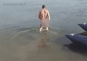 고기미끼 | 인스티즈