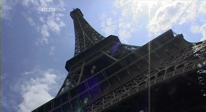 남들은 다 알고 나만 모르는 물리 1탄 | 인스티즈