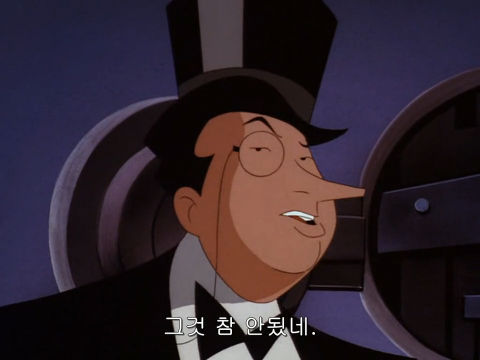 [DC코믹스] 슈퍼맨이 배트맨으로 분장하고 악당들 때려 잡는 이야기ㅋㅋㅋㅋㅋㅋㅋㅋㅋ上 | 인스티즈