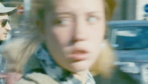 많은 사람들이 이해하지 못하는 감정 | 인스티즈