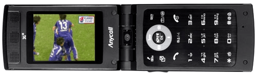 폰으로보는 우승 역사 | 인스티즈