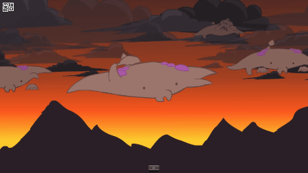 세계평화를 만드는 엑소 | 인스티즈