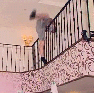 제왑 남돌이 하는 좀비게임 | 인스티즈