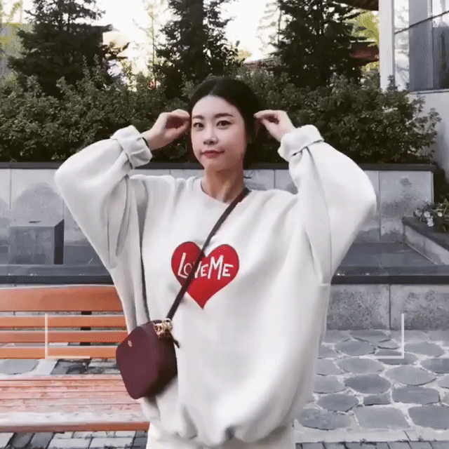 오늘자 걸스데이 소진 | 인스티즈