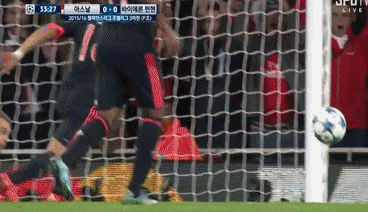 노이어 반응속도 | 인스티즈