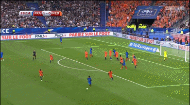 코망 스피드 핵.gif | 인스티즈