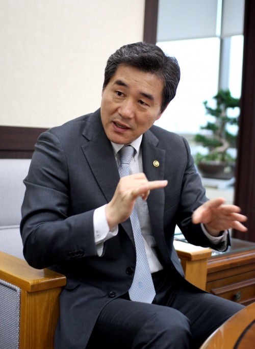 대한민국 정치인 및 고위공직자 음주운전 | 인스티즈