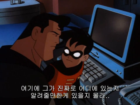 [DC코믹스] 슈퍼맨이 배트맨으로 분장하고 악당들 때려 잡는 이야기ㅋㅋㅋㅋㅋㅋㅋㅋㅋ上 | 인스티즈