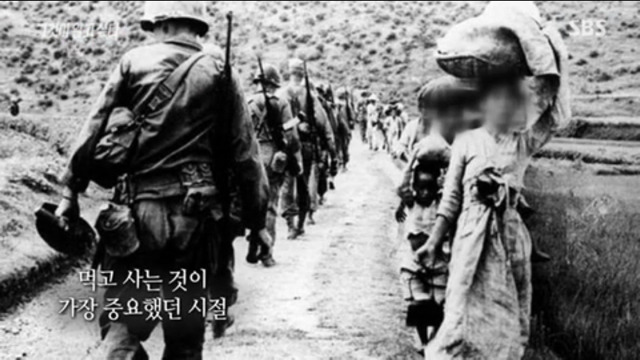 오늘자 그것이 알고싶다 엔딩 | 인스티즈