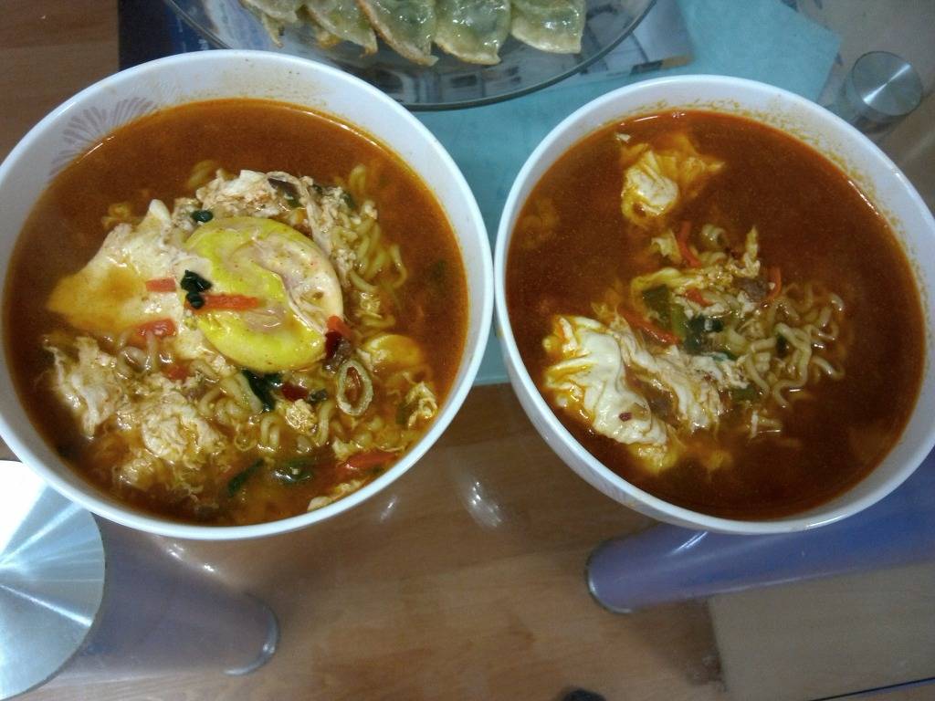 가성비 깡패 甲 | 인스티즈