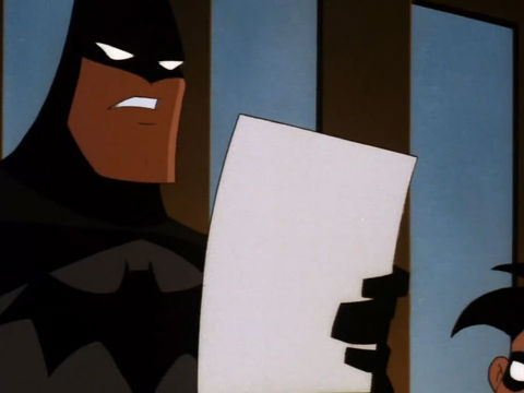 [DC코믹스] 슈퍼맨이 배트맨으로 분장하고 악당들 때려 잡는 이야기ㅋㅋㅋㅋㅋㅋㅋㅋㅋ上 | 인스티즈