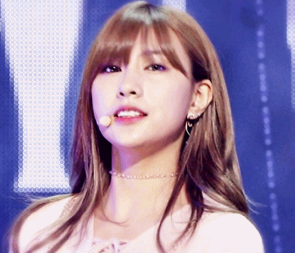 에이핑크 오하영 | 인스티즈